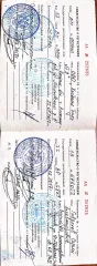 Трактор МТЗ-80Л зав. № 908094 (без колес, не на ходу).