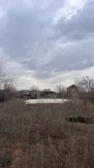 Земельные участки, 544 кв.м, Аксайский район, Ростовская область, 544+/-6 кв.м, расположенный по адресу: Ростовская область, Аксайский район, Грушевское сельское поселение, СНТ Виноград, 2/146, площадь 544+/-6 кв.м., категория земли сельскохозяйственного назначения, разрешенное использование для…