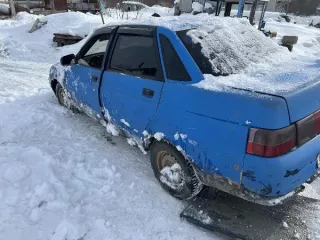 Транспортные средства различных марок (перечень согласно приложению) Перечень транспортных средств в прилагаемом документе. Транспортные средства имеют механические повреждения приобретенного характера, такие как потертости лакокрасочного покрытия на кузове, имеются загрязнения подкапотного…