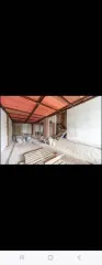 Нежилое помещение, 100,9 кв.м, Москва. Недвижимое имущество, вид объекта: нежилое помещение, кадастровый номер: 77:17:0120316:24618, адрес: Российская Федерация, г. Москва, вн.тер.г. муниципальный округ Коммунарка, улица Потаповская Роща, дом 26, корпус 1, помещение 7Н, площадь: 100,9 кв.м…