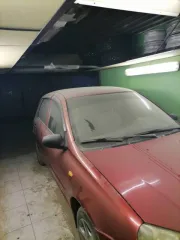 Lada Kalina 2007 года, 90 лс, 222 088 км. Легковой автомобиль, марка: ВАЗ11193, модель: LADA KALINA, год изготовления: 2007 г.в., цвет: СЕРЕБРИСТО-КРАСНЫЙ, VIN: XTA11193070009533, ПТС: 63МК599582, г/н: С299ВН163, изготовитель (страна): РОССИЯ, модель двигателя: 21114, тип двигателя: БЕНЗИНОВЫЙ…
