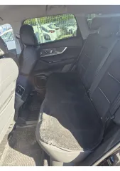 Chery Tiggo 7 Pro Max 2024, vin-номер EDEDD21B8RD777816, в залоге у ПАО "Совкомбанк". Осмотр предмета торгов проводится в рабочие дни по месту нахождения имущества, возможен с даты публикации сообщения до окончания приема заявок. Для согласования просмотра направьте на torgibankrott@yandex.ru…