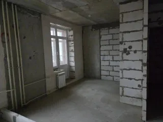 Права требования 15 млн руб.