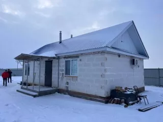 Производственная база, РТ, Буинский муниципальный район, с/п Мещеряковское. Строительство фермы по выращиванию форели по адресу д. Мещеряково Промпарк «Буинск» Буинского муниципального района, кадастровый номер 16:14:140102:762, общая площадь 1 432,0 кв.м. Административное здание, кадастровый номер…