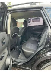 Nissan Qashqai, 2013 года, 114 л.с., автомобиль легковой, марка: Nissan, модель: Qashqai, VIN: SJNFAAJ10U2790501, гос. рег. номер: Р124УК62, год изготовления: 2013.