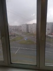 Жилое помещение (комната), площадь: 16.6 кв.м. Кадастровый номер 35:21:0401003:1959
Расположенная по адресу: Вологодская область, г. Череповец, ул. Сталеваров, д.80, кв. 31, ком. 244, 
Является предметом залога, залогодержатель - ПАО «Северсталь», 
Договор купли-продажи комнаты с рассрочкой…