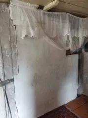 Доли дома и участка в Татарстане, 22,5 кв.м. 3/8 доли дома и 3/8 доли земельного участка в Татарстане еще 3/8 доли дома и 3/8 доли земельного участка в Татарстане еще 3/8 доля в праве на жилое здание, площадь: 22,5кв.м., кадастровый номер: 16:07:270301:189 и 3/8 доля в праве на земельный участок…