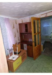 Квартира 39,4 кв.м, 2 комн., Республика Саха (Якутия), Мирнинский р-н. Квартира в Якутии, 39,4 кв.м, 2 комн. Жилое помещение, площадь: 39,4 кв.м., адрес (местонахождение): Республика Саха (Якутия), м.р-н Мирнинский, г.п. поселок Айхал, п. Айхал, ул. Таежная, д. 26, кв. 2, кадастровый номер…
