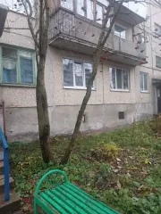 Доля квартиры 42.4 кв.м, г.Архангельск, Архангельская область 313/400 доли помещения, площадь 42.4 кв.м., назначение: жилое, этаж: 01, адрес (местонахождение): Россия, Архангельская область, городской округ город Архангельск, город Архангельск, улица Тимме Я., дом 19 корпус 4, квартира 33…