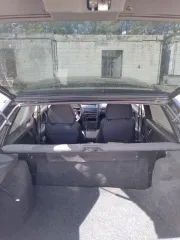LADA 211440 LADA SAMARA 2009, модель 211440 LADA SAMARA, 2009 г.в., VIN-номер: XTA21144094820134, предмет залога в ПАО "Совкомбанк". Заявки на ознакомление с имуществом принимаются в рабочие дни с 03.07.2026 г. и до дня окончания приема заявок с 09.00-12.00 часов по тел.: 89963352413, эл.почта…