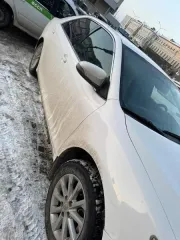 Toyota Camry 2013 г.в., госномер В969СХ716, VIN: XW7BF4FK60S032441. Цена с НДС 1 783 152 руб. Вид транспорта: легковой автомобиль.