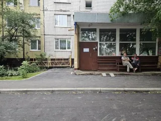 Продажа имущества, находящегося в собственности города Москвы, жилое помещение по адресу: г. Москва, ул. Хачатуряна, д. 2, кв. 288, ком. 2, жилой площадью 13,4 кв. м (этаж № 1), кадастровый номер 77:02:0009001:5504 Продажа имущества, находящегося в собственности города Москвы, жилое помещение по…