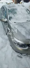 Renault Fluence, 2014, 114 лс, 140000 км. RENAULT FLUENCE, год выпуска: 2014, идентификационный номер: X7LLZL70F50879143, номер шасси (рамы): ---, номер кузова (кабины): X7LLZL70F50879143, цвет кузова (кабины): БЕЖЕВЫЙ, тип двигателя: БЕНЗИНОВЫЙ, номер двигателя: H4MD729 N045711, рабочий объем…