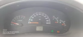 Легковой автомобиль марки ВАЗ 11183 модель LADA KALINA, 2006 года выпуска, VIN XTA11183060028553, тип ТС ЛЕГКОВОЙ, модель, № двигателя 21114, 1505606, цвет кузова БЕЖЕВО СЕРЫЙ, государственный регистрационный номер Х429КО42