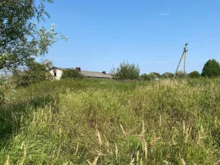Нежилое здание (свинарник) 1 376,9 кв.м., земельный участок 18 052 +/-1 176 кв.м., Смоленская область, Гагаринский р-н, с/п Акатовское, д. Ивашково, стр. 4, кадастровые номера 67:03:1620101:511, 67:03:0030201:3220, земли сельскохозяйственного назначения - под производственной базой…