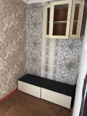 Россия, Карачаево-Черкесия, г. Карачаевск, ул. Курджиева, д. 2а, кв. 9