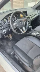 Mercedes-Benz C 200 2012 Легковой автомобиль марка: Mercedes-Benz, модель: C 200, год выпуска: 2012 г., идентификационный номер (VIN): WDD2040481A689430 Для получения всей имеющейся информации о лоте (в том числе фото) необходимо направить запрос на адрес эл. почты: sreda.karina@mail.ru или по…