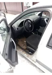 Lada, модель: Largus, год изготовления: 2019, цвет: Серебристый, VIN: XTAKS045LL1245123, ПТС: 63 РЕ 376552, г/н: В932МУ147, изготовитель  страна : Российская Федерация, тип двигателя: Бензиновый, мощность двигателя, л. с.  кВт : 106.1 л.с  78.0 кВт , рабочий объем двигателя, куб. см: 1596…