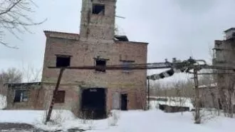 Здание корпуса №6, кадастровый номер 13:23:1002044:545, адрес местонахождения: РМ, г.Саранск, ул.Лодыгина, д.5, стр.5. Объект незавершенного строительства, кадастровый номер 13:23:1002044:528, адрес местонахождения: Республика Мордовия, г. Саранск, ул. Светотехники, д. 5. Пристрой к корпусу №6…