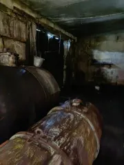 Помещение 65 кв. м, Амурская область, кадастровый номер 28:04:010482:220, адрес: Амурская область, г Райчихинск, ул Апанасенко, д 2А, площадь 65 кв. м, назначение: нежилое, этаж 1, год ввода в эксплуатацию 1984, кадастровый номер здания 28:04:010482:000, общая площадь 65, расположение: 1 этаж…
