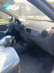 LADA LARGUS 2014 года, 84 лс, 238321 км, ГРЗ A447TT134, VIN XTAFS015LE0845941 (залог в пользу ФНС России)