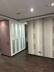 Помещение 42,2 кв.м, Новгородская область. Помещение, общая площадь 42.2 кв.м., расположенное по адресу: 175210, Новгородская область, р-н Старорусский, городское поселение город Старая Русса, д Дубовицы, ул Школьная, д 5, кв 8, кадастровый номер 53:17:0110302:69. Ознакомиться с порядком продажи…