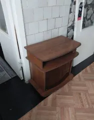 Квартира, Костромская обл., 37,3 кв.м, 2-комн., г. Мантурово. Вид объекта недвижимости: Помещение. Кадастровый номер: 44:28:030241:271. Назначение объекта недвижимости: Жилое. Виды разрешенного использования объекта недвижимости: данные отсутствуют. Адрес: Костромская обл, Мантуровский р-н, г…