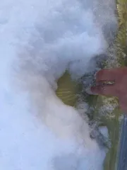 Subaru Legacy 2003 года, 137 л.с., полный привод, АКПП. Модель B4. VIN отсутствует, госномер О232РА54. ТС б/у, возможно наличие скрытых дефектов, не на ходу. Пробег неизвестен в связи с нерабочим состоянием. В залоге у АО "ТБанк".