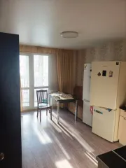 Квартира 61 кв.м. Краснодарский край квартира, общая площадь 61 кв.м., расположенная по адресу: 353451, Краснодарский край, Анапский р-н, г. Анапа, ул. Адмирала Пустошкина, д. 22, стр. 3, кв. 316, кадастровый номер 23:37:1003000:6998 путем направления запроса на электронный адрес torgi@suhanov74.ru