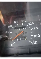 Vaz 2109, 2001 Ваз 2109, 2001 года, 70 лс, 205081 км еще Ваз 2109, 2001 года, 70 лс, 205081 км еще легковой автомобиль, марка: ВАЗ, модель: 21093, год изготовления: 2001, г/н: К608МВ19, вид собственности: индивидуальная