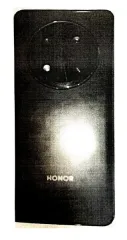 HONOR X9c 5G сотовый телефон марки HONOR X9c 5G IMEI1: 86225008648984, IMEI2: 862250086521851 — 1 шт.