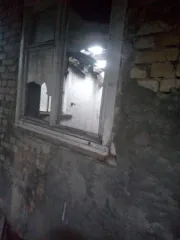 1/2 доли здания и земельного участка в СНТ "Электродчик" (24 кв.м и 447 кв.м), Челябинск, кадастровый (условный) номер 74:36:0109001:205, место нахождения: Россия, г. Челябинск, СНТ "Электродчик", уч. № 90, площадь 447 кв.м. и 1/2 доли в праве общей долевой собственности на нежилое здание, площадь…