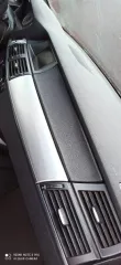 Легковой автомобиль BMW X5, 2007 г.в., г/н Т269ТА161, VIN WBAFF41030L106128, черного цвета, должник Чередниченко С.В., (Поручение ТУ Росимущества в РО от 28.09.2026 № 61-1737-У). Адрес (местоположение): Ростовская область, г. Гуково, ул. Рылеева, д. 31. Легковой автомобиль BMW X5, 2007 г.в., г/н…