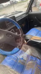 Автомобиль ВАЗ 21074,  Автомобиль ЛАДА 213100 Данные объекты являются бывшими в употреблении, имеют внешние дефекты (коррозия кузова, механические повреждения и сколы).  Ключи и документы отсутствуют.  Покупатель самостоятельно получает информацию о нахождении реализуемого имущества в залоге, а…