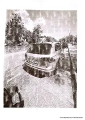 Volkswagen Tiguan, 2018, VIN XW8ZZZ5NZJG224974. Вид транспорта: легковой. Год выпуска: 2018. VIN номер: XW8ZZZ5NZJG224974. Марка: Volkswagen. Модель: Tiguan.