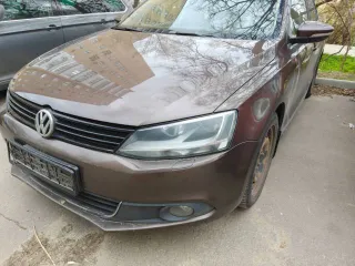Volkswagen Jetta, 2014 года, 105 лс, 222000 км, АКПП, XW8ZZZ16ZEN916222. 222 тыс. Со слов собственника: сломана левая пружина, передняя подвеска требует замены. Более подробное техническое состояние выясняйте самостоятельно в ходе осмотра. Организатор торгов нюансами технического состояния не…