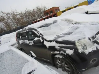 Nissan X-Trail, 2012 года, 141 лс, Автомобиль, марки NISSAN X-TRAIL, VIN: Z8NTBNT31CS053591, 2012 г.в.