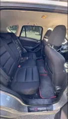 Mazda CX-5, 2013, 192 л.с., 233097 км, полный привод, АКПП, MAZDA CX-5, 2013 года выпуска, VIN: RUMKE8938DV012177