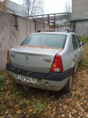 Kia Spectra 2006, Volkswagen Passat, Renault Logan 2005, Chevrolet Cruze 2013, Skoda Octavia 1999 единый лот - реализация в качестве годных остатков 1. Автомобиль Kia Spectra, 2006 г.в., г/н М803ОА69, VIN XTKFB227620008177 (рег. № 69-006444) 2. Автомобиль Volkswagen Passat 1,8, г/н В834СУ69, VIN…