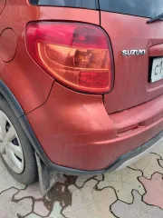 Suzuki SX4, 2013 г.в., VIN TSMEYA21S00720905. Ознакомление с имуществом по адресу: РТ, г. Бугульма, ул. Международная, 74, по предварительному согласованию с Финансовым управляющим по тел. +79120858680 или через запрос на электронную почту yuliya.cherepanova.9797@mail.ru, с момента публикации…