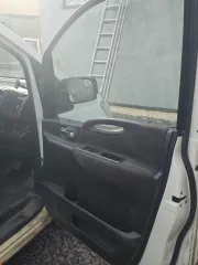 Nissan Serena, 2008. Автомобиль марки NISSAN модель SERENA, 2008 г.в., номер кузова CC25-167108. Для ознакомления с имуществом направить письменную заявку на электронную почту bankrot@au.spb.ru и согласовать встречу по телефону +7 (911) 927-45-06. Ознакомление с реализуемым имуществом происходит…