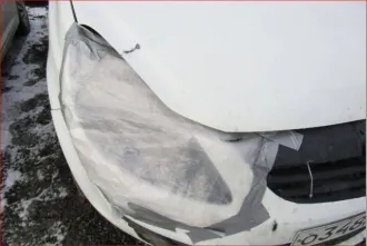 Opel Corsa 2012 года, 101 л.с. Автомобиль легковой, марка: Opel, модель: Corsa, VIN: W0L0SDL08D6013396, гос. рег. номер: О348КС774, год изготовления: 2012.