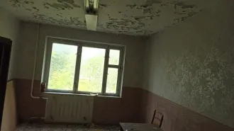 Нежилое помещение, 19,3 кв.м, Тульская область, Арсеньевский район, рп. Арсеньево нежилые помещения с кадастровым номером 71:02:010711:2346, общей площадью 19,3 кв.м нежилые помещения с кадастровым номером 71:02:010711:2346, общей площадью 19,3 кв.м, расположенные по адресу: Тульская область…