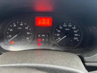Volkswagen Passat B6, идентификационный номер (VIN) Х7LLSRAHH6H018336, тип ТС: легковой седан, категория ТС: В, 2006 года выпуска