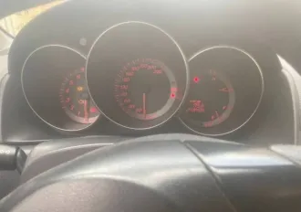Mazda 3 2006 года, 150 лс, 249486 км, транспортное средство: МАЗДА 3, идентификационный номер (VIN): JMZBK14F261356584, год изготовления: 2006, гос.номер Р703КА07