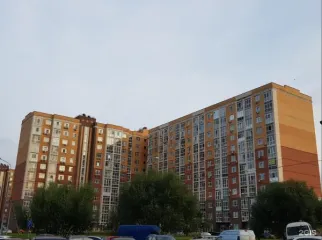 Нежилое помещение площадью 3,2 кв. м по адресу: г. Москва, п. Сосенское, п. Коммунарка, ул. Бачуринская, д. 21, к/н: 77:17:0120316:11975 Назначение нежилого помещения: Данные отсутствуют Общая площадь: 3.2 Общие сведения об ограничениях и обременениях: Сведения об ограничениях и обременениях…