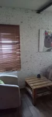 Помещение нежилое, кадастровый №77:01:0003016:4447, 234,6 кв.м
Адрес: г. Москва, ул. Фридриха Энгельса, 25, стр. 3