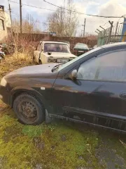 Nissan Almera Classic 1.6 РЕ, г/н Н325НА69, VIN KNMCSHLMS8P721691; Mitsubishi Lancer 1,6 г/н Т064ТР69, 2006 г.в., VIN JMBSNCS3F6U018244; Volkswagen Polo, 1998 г.в., г/н У539МР69, VIN WVWZZZ6NZXYXY141900; Chevrolet Lanos, г/н С625НА69, VIN Y6DTF69Y080130306; Kia Rio, 2014 г.в., г/н Х176ЕХ750, VIN…
