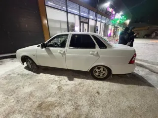 Лада 217050 Приора, 2017 Лада 217050 Лада Приора, 2017 г.в., г/н М119КР716, VIN: XTA217050H0549524. Лада 217050 Лада Приора, 2017 г.в., г/н М119КР716, VIN: XTA217050H0549524. Вид транспорта: - Год выпуска: 2017 Государственный регистрационный знак: М119КР716 VIN номер: XTA217050H0549524. Марка…