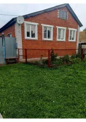 Доли дома (57,9 кв.м) и земельного участка (4000 кв.м), Чувашия, Моргаушский р-н. 3/8 доли дома и 3/8 доли земельного участка в Чувашии, еще 3/8 доли дома и 3/8 доли земельного участка в Чувашии, еще -3/8 доли в жилом доме с КН 21:17:270501:97 пл. 57,9 кв.м по адресу Чувашская Республика, р-н…